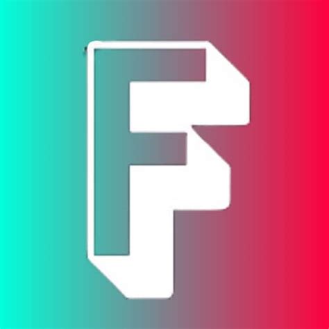fikfapcams.com|Browse TikToks .